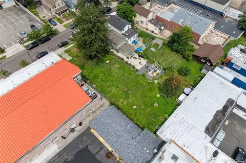 150-12 12 Ave, New York, NY 11357 photo 6