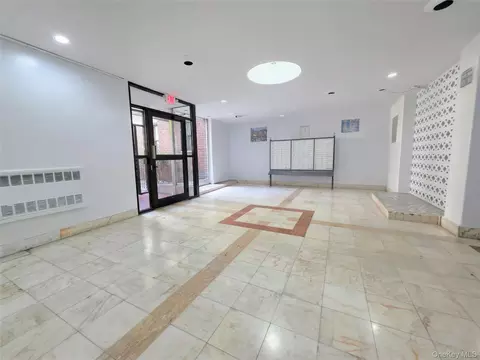 2640 Marion Ave #6H, New York, NY 10458