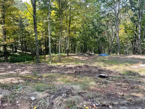 lot Apt 2 Church Rd, Red Hook, NY 12571
