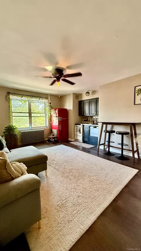 20403 36th Ave #397, Bayside, NY 11361