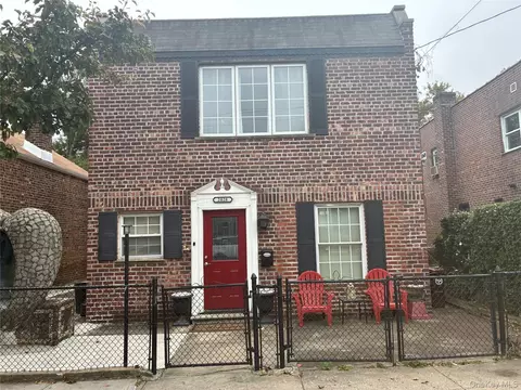 2028 Pitman Ave, New York, NY 10466