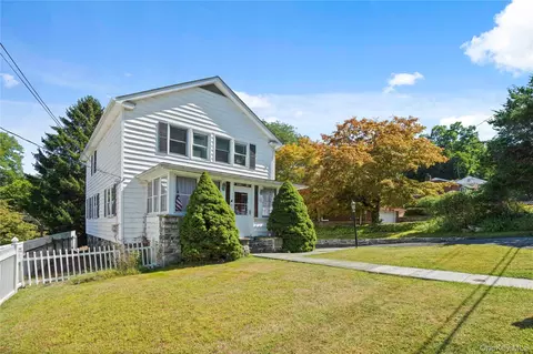 81 Hudson Ave, Greenburgh, NY 10533