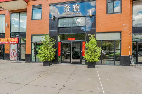 132-35 41 Rd #12A, Flushing, NY 11355
