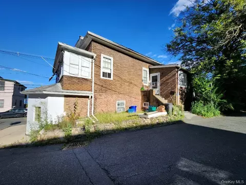 48 50 Kinney St, Orangetown, NY 10968