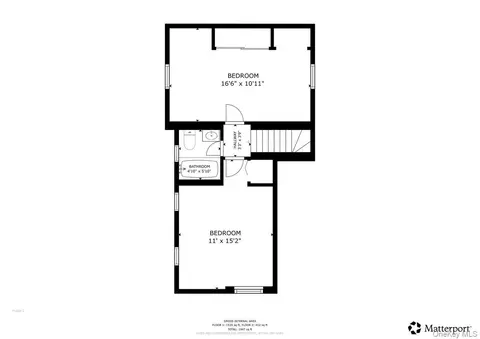 2240 98th St, New York, NY 11369