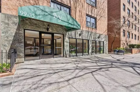 99-35 59 Ave #5D, New York, NY 11368