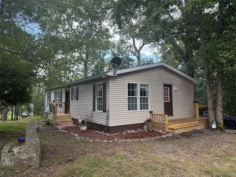 35 Oneida Trl, Lumberland, NY 12737