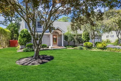 42 Corey Ave, Blue Point, NY 11715