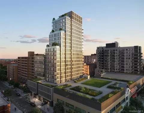 13618 Maple Ave #11G, New York, NY 11355