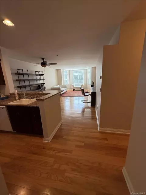 3203 Leeward Dr, Haverstraw, NY 10927