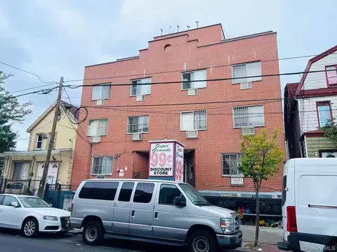 100-05 37 Ave #4, Corona, NY 11368