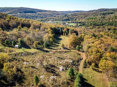 tbd State Route 55 And Smith Ln, Neversink, NY 12765