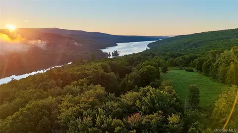 tbd State Route 55 And Smith Ln, Neversink, NY 12765