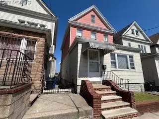 67-29 52 Rd, New York, NY 11378