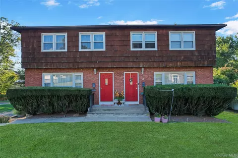 54-56 S Grant Ave, Clarkstown, NY 10920