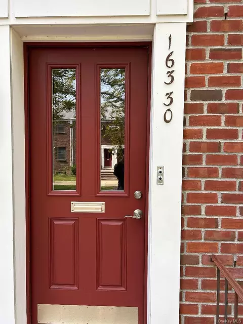 163-30 17th #4-297, Whitestone, NY 11357