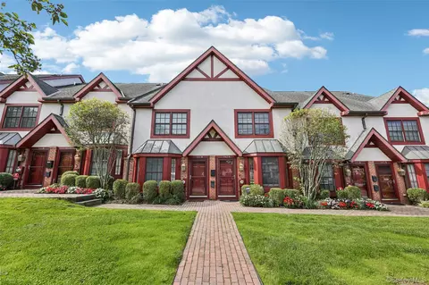 142 Brook #A, Scarsdale, NY 10583