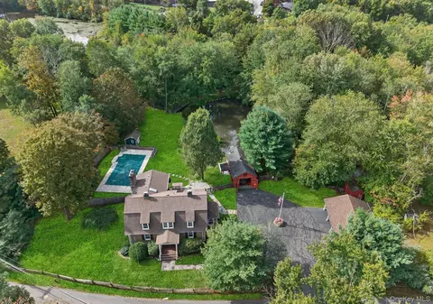 91 Eagle Valley Rd, Ramapo, NY 10974