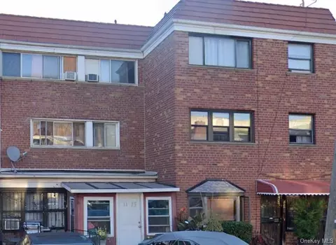 31-39 68 St, New York, NY 11377