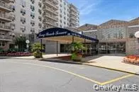 450 Shore Rd #3F, Long Beach, NY 11561