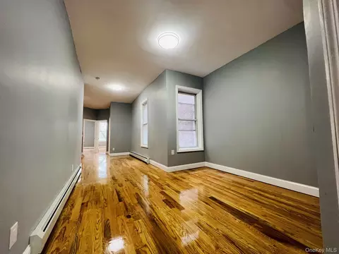 165 Chestnut St, Brooklyn, NY 11208