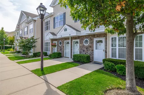 482 Spring Dr, East Meadow, NY 11554