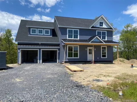lot Apt 3 Lotus Dr, Wawayanda, NY 10973
