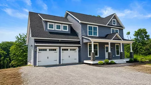 lot Apt 3 Lotus Dr, Wawayanda, NY 10973