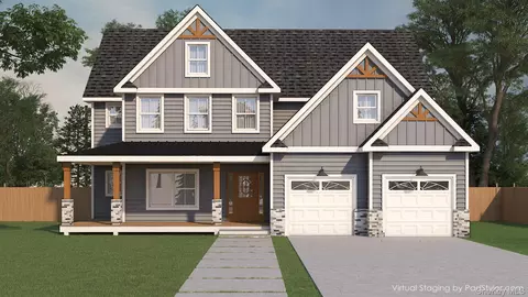 lot Apt 4 Lotus Dr, Wawayanda, NY 10973