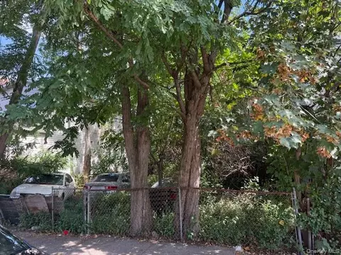 109-15 Lot A Guy R Brewer Blvd, New York, NY 11433