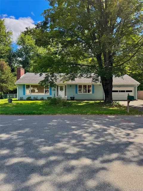 122 Wildwing Park Rd, Catskill, NY 12414