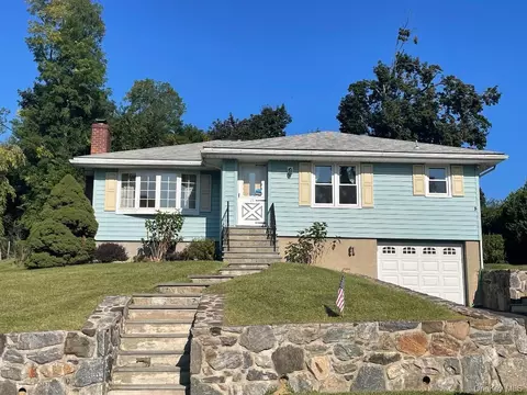 15 Arlington Ct, Cortlandt, NY 10548