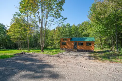 2155 Ed Klug Rd, Franklin, NY 13775