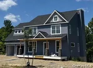 lot Apt 12 Azalea Ln, Wawayanda, NY 10973