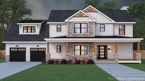 lot Apt 12 Azalea Ln, Wawayanda, NY 10973