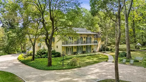 133 Boway Rd, Lewisboro, NY 10590