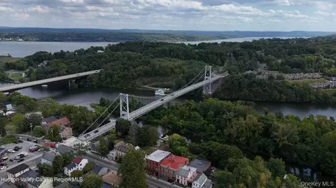 73-83 Hunter St, Kingston, NY 12401