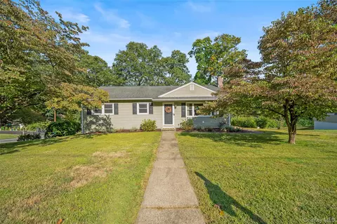 39 Graney Ct, Orangetown, NY 10965