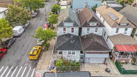 9024 Avenue L, Brooklyn, NY 11236