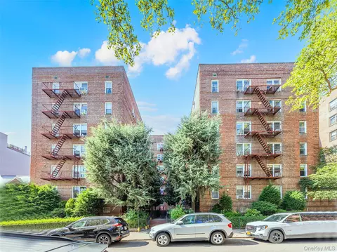 134 39 Blossom Ave #1H, New York, NY 11355