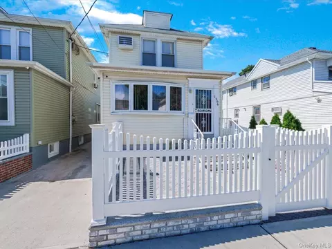 1566 E 49th St, Brooklyn, NY 11234
