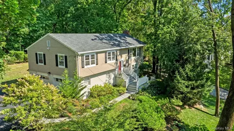 80 North St, Rye, NY 10580