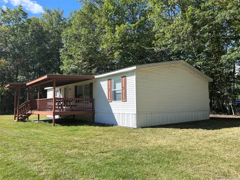 486 County Road 114, Cochecton, NY 12726