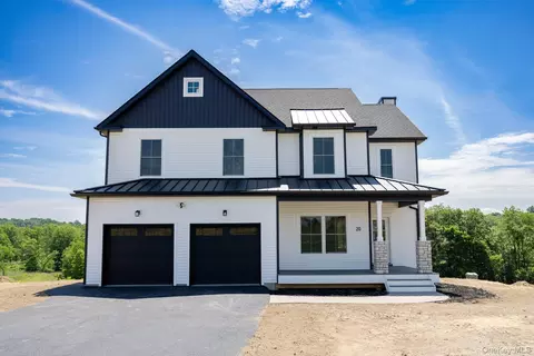 20 Azalea Ln #LOT 22, Wawayanda, NY 10973