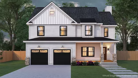 lot Apt 22 Azalea Ln, Wawayanda, NY 10973