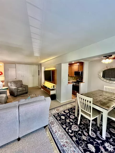 245 Rumsey Rd #6D, Yonkers, NY 10701