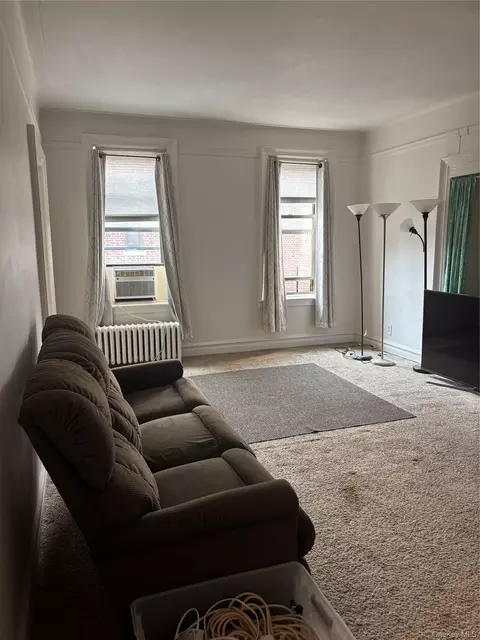 160-15 Powells Cove Blvd #D302, Whitestone, NY 11357