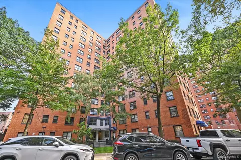 99-52 66th Rd #11A, Rego Park, NY 11374