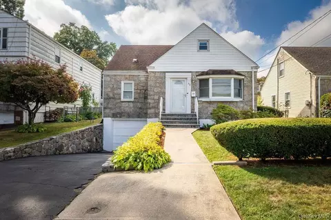 73 Storey Ln, Yonkers, NY 10710