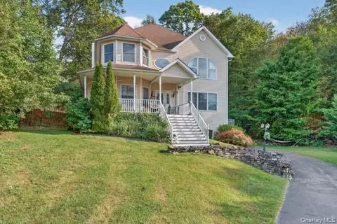23 Sophia Ln, Brewster, NY 10509